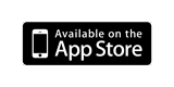 App Store Badge