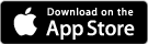 Download Badge with link to App Store