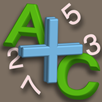Addition Concentrated logo